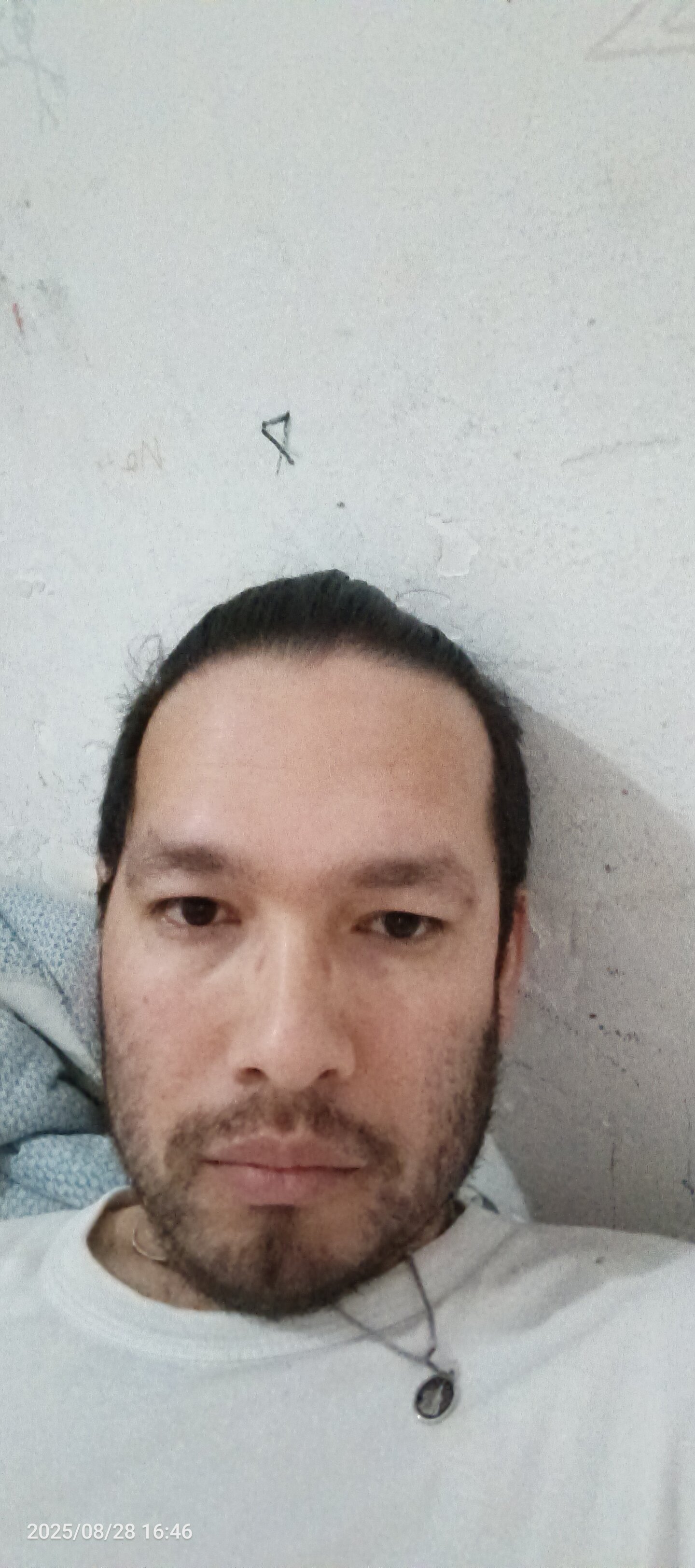 marioramon12