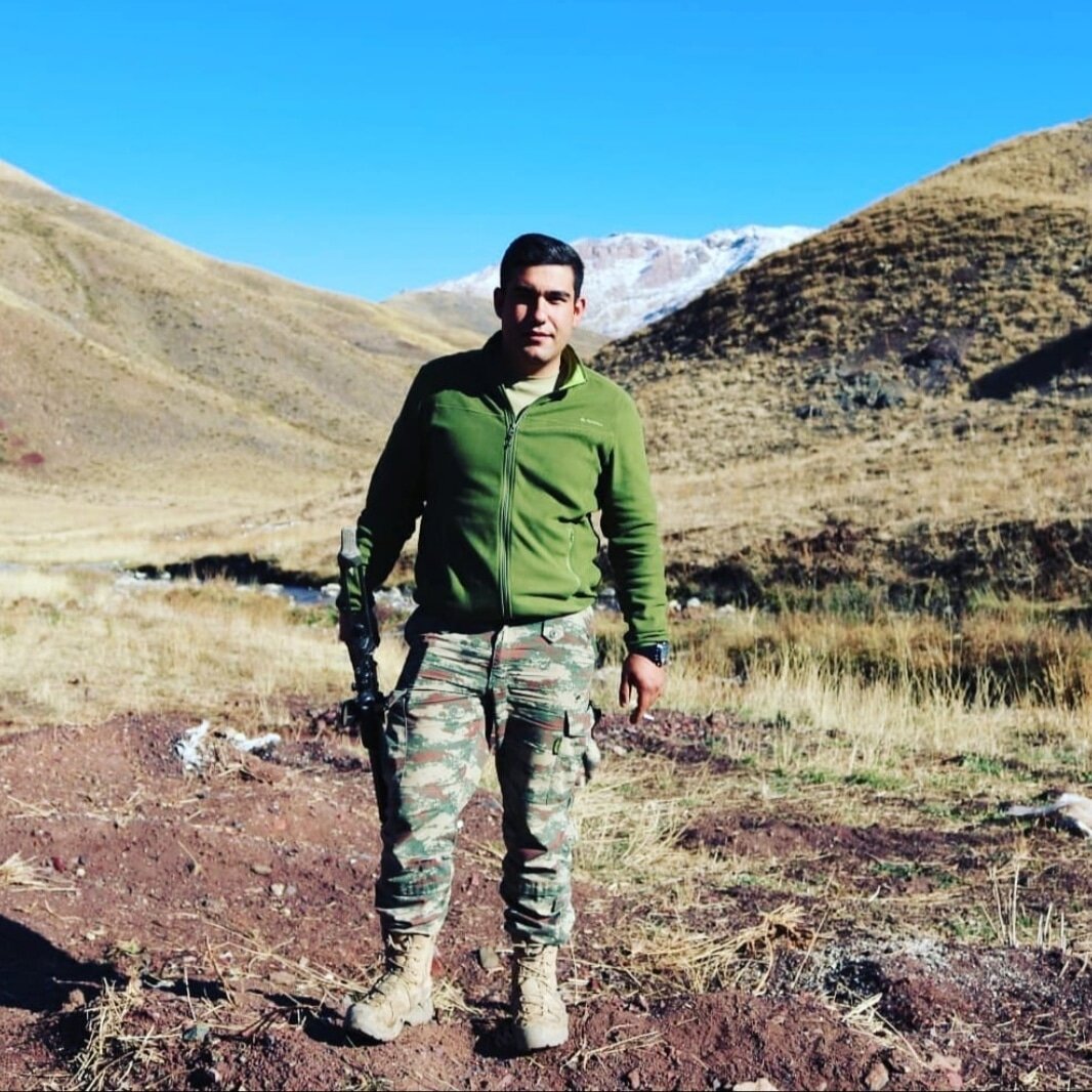 Meeeeeerrrt live webcam