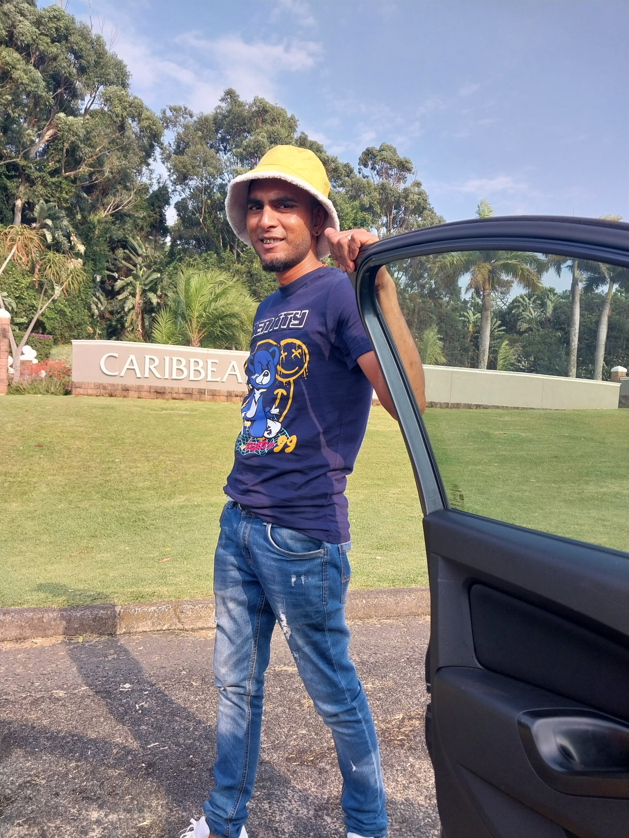 Indianbigcockguy