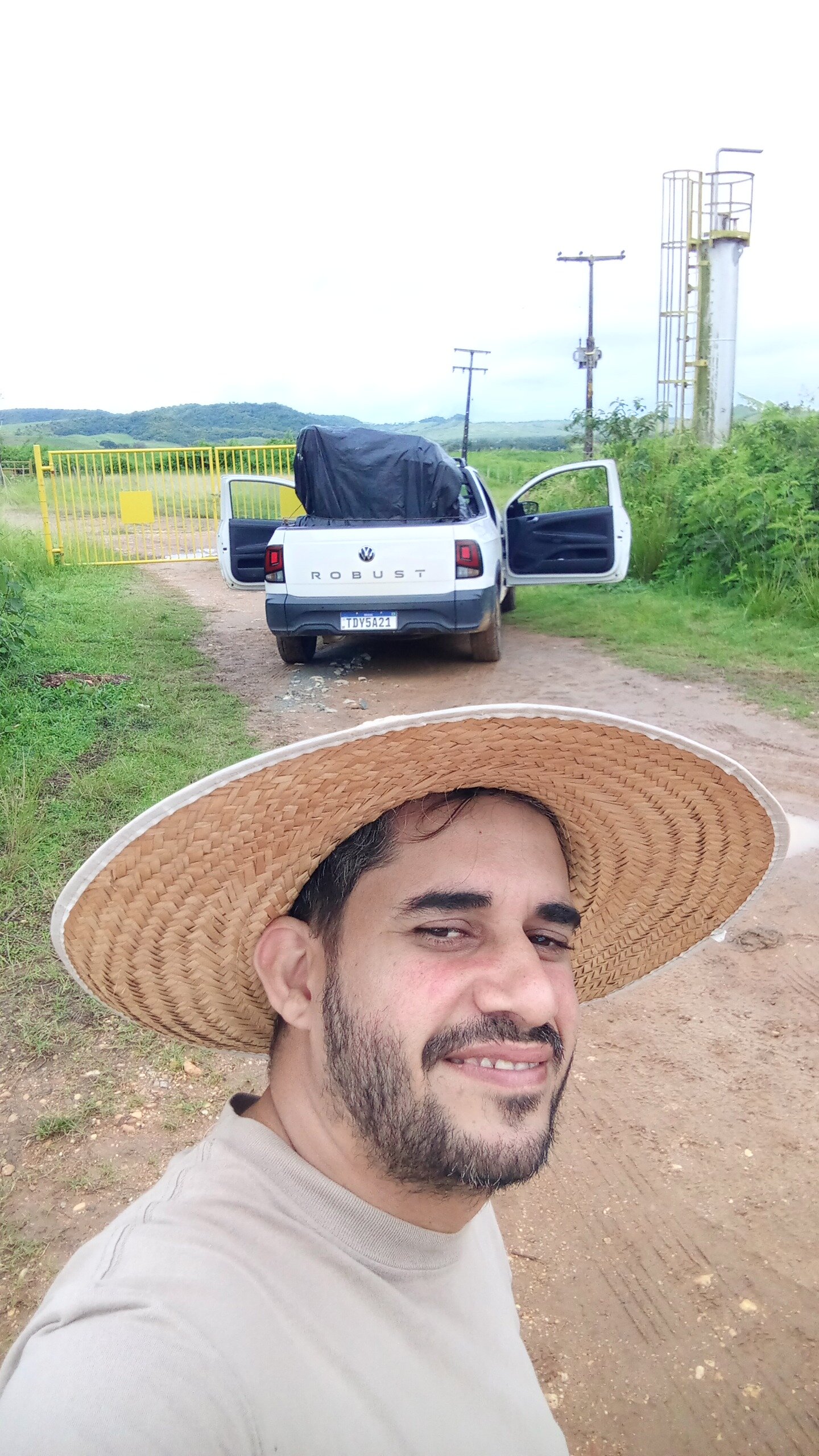 Coroasafa