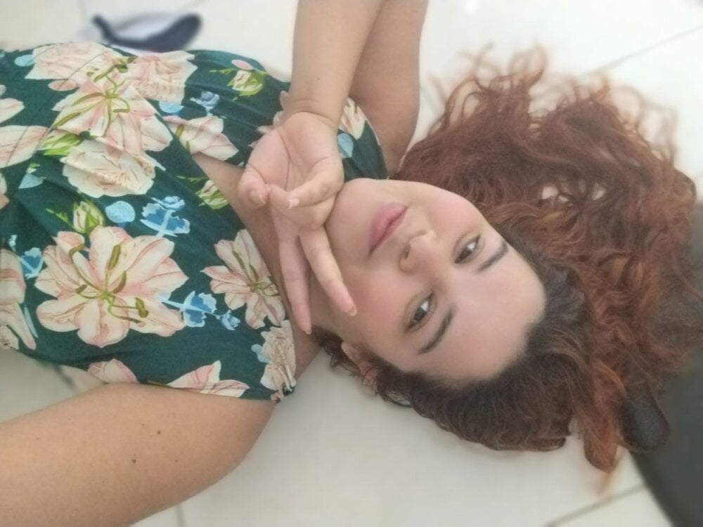 cataleyanicesaludable from stripchat