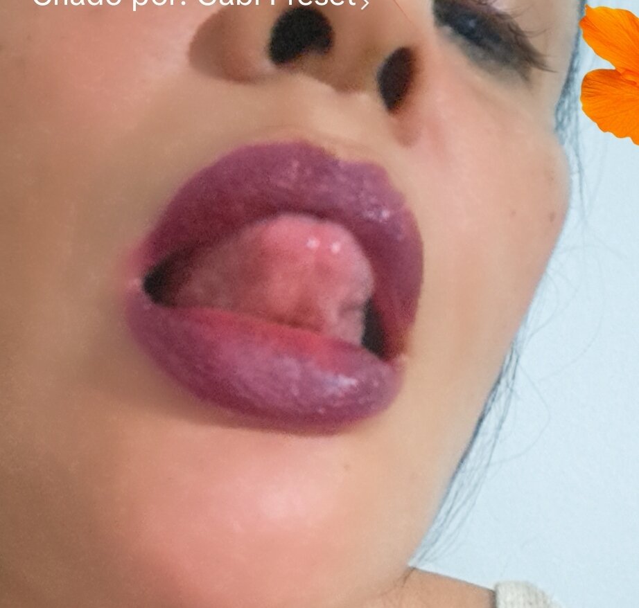 Brazilgirl009