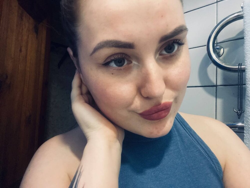 Angelakitty69 profile