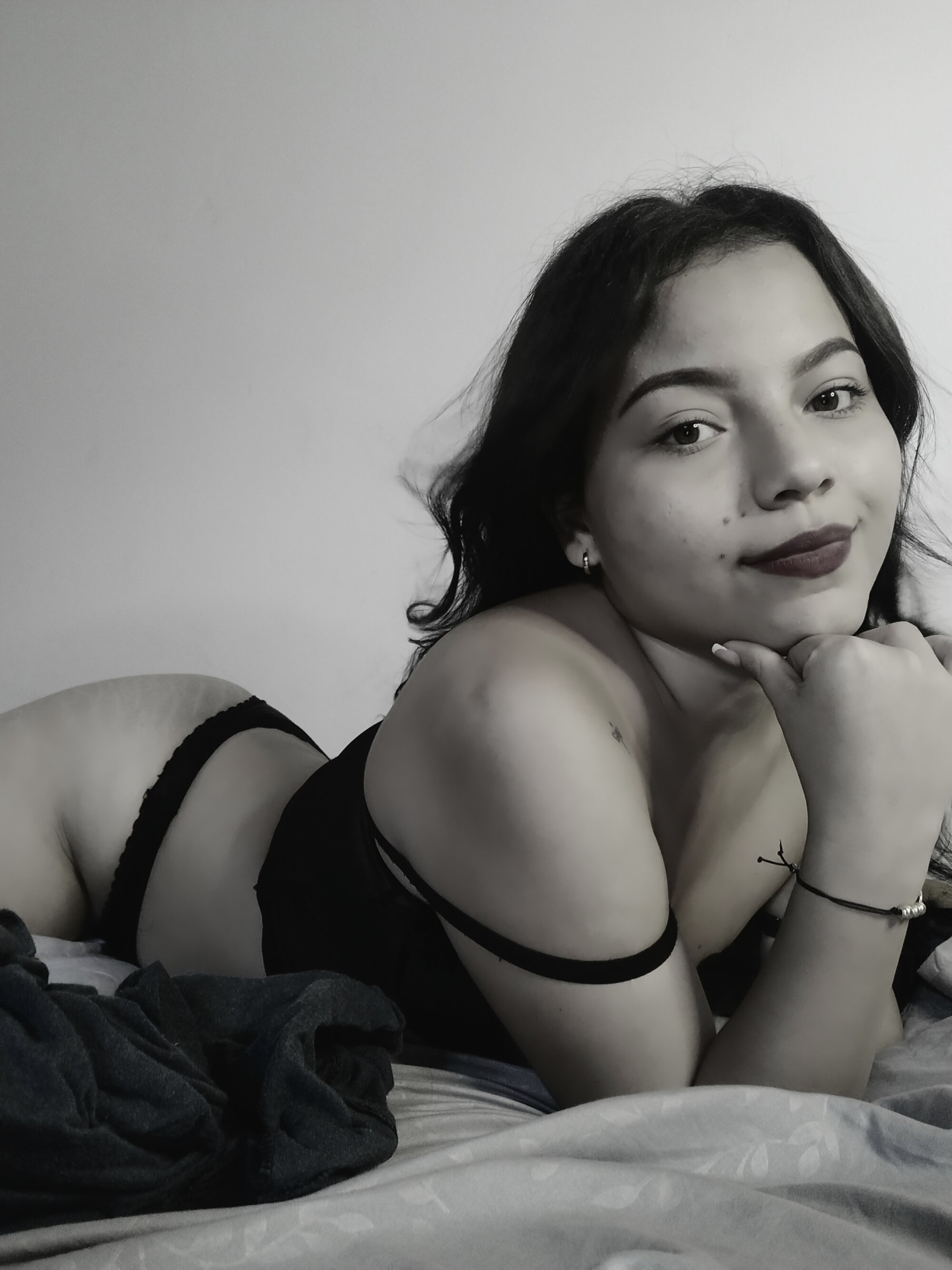 Lucy_2