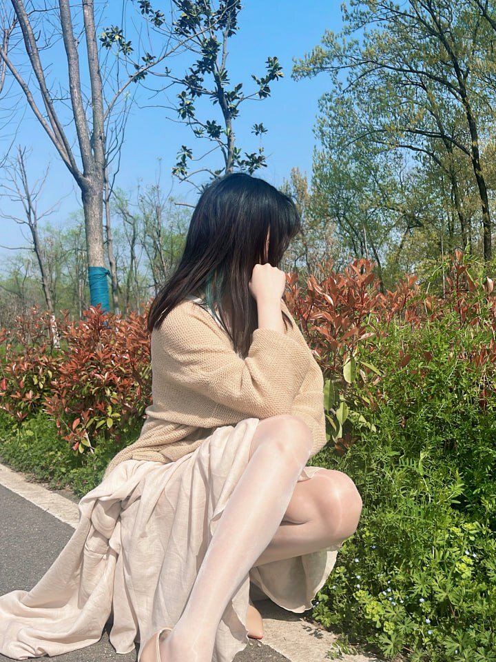 xinmei88 😌 chatroom