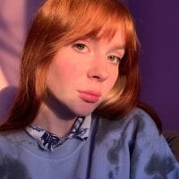 Sala de chat off-line de Gabriella_Shy