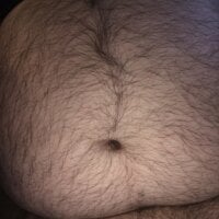 bev112's webcam live show