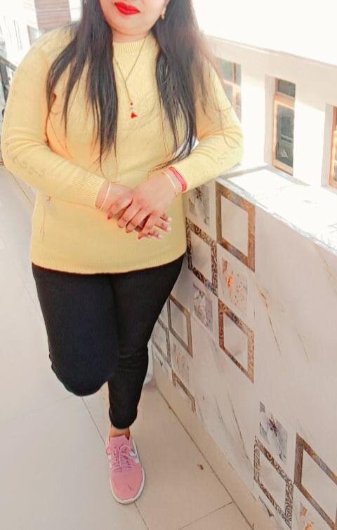 HOT_PARI_Zz