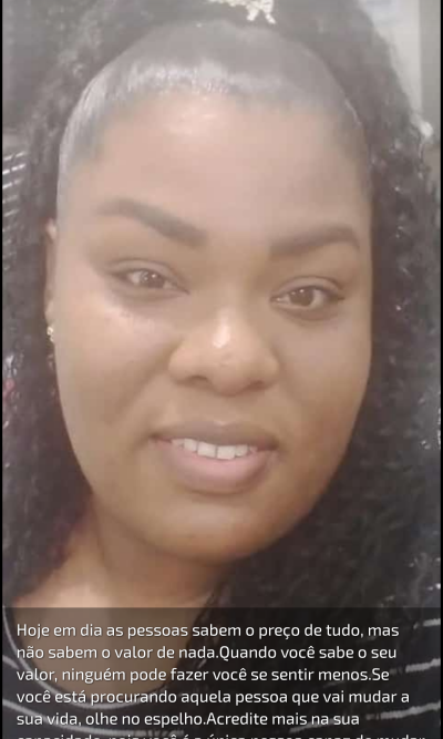 Camilefernandes Avatar