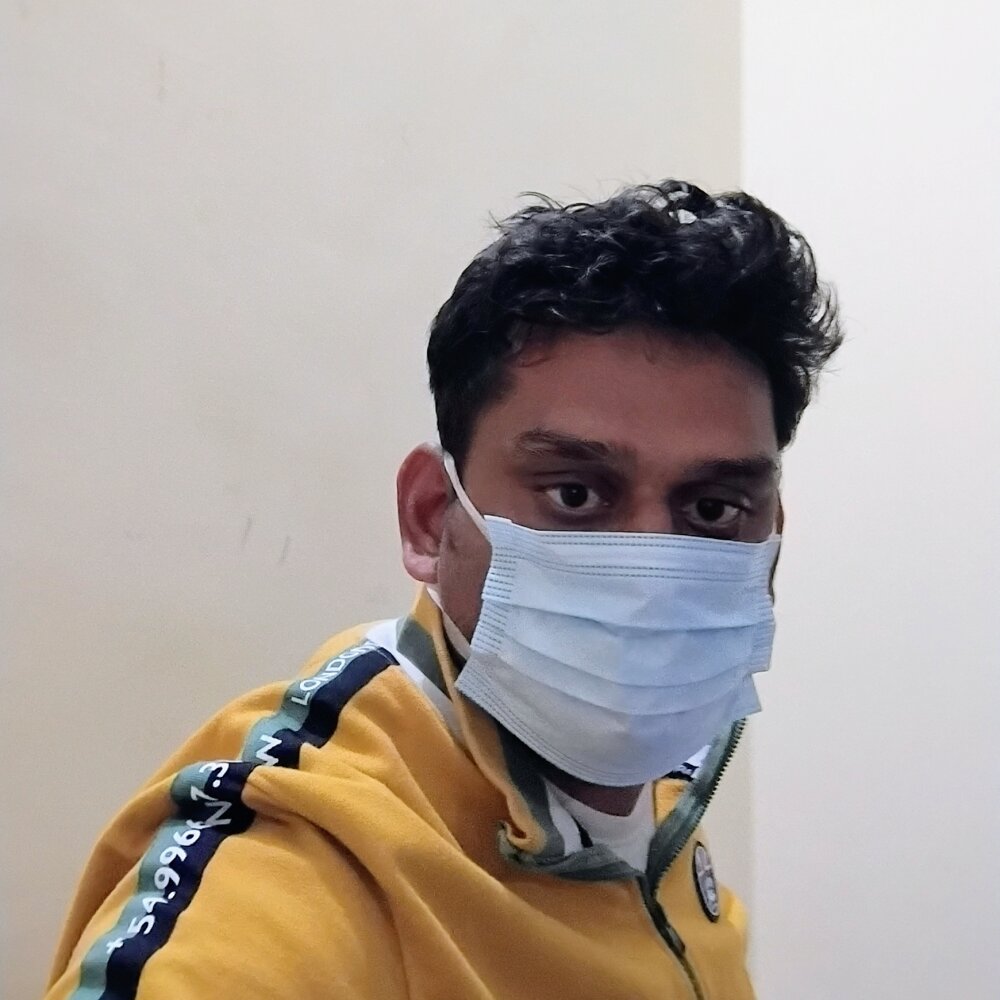 sri995955