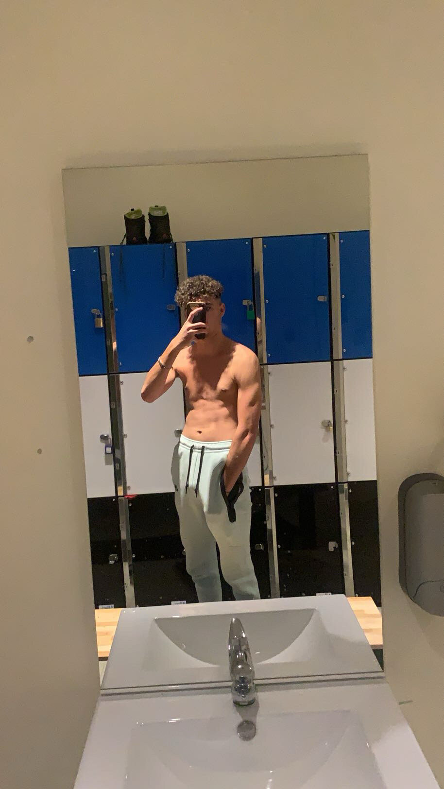 NATH070