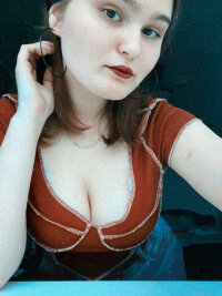 Dex_Alastair's Offline XXX Chat