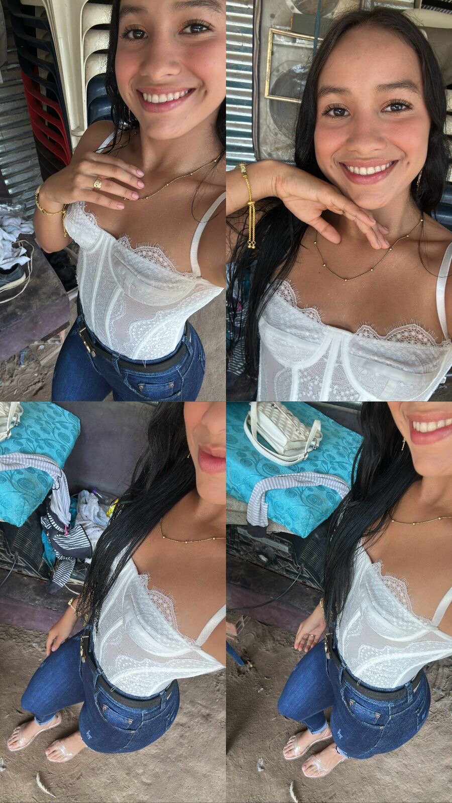 skinnylady18
