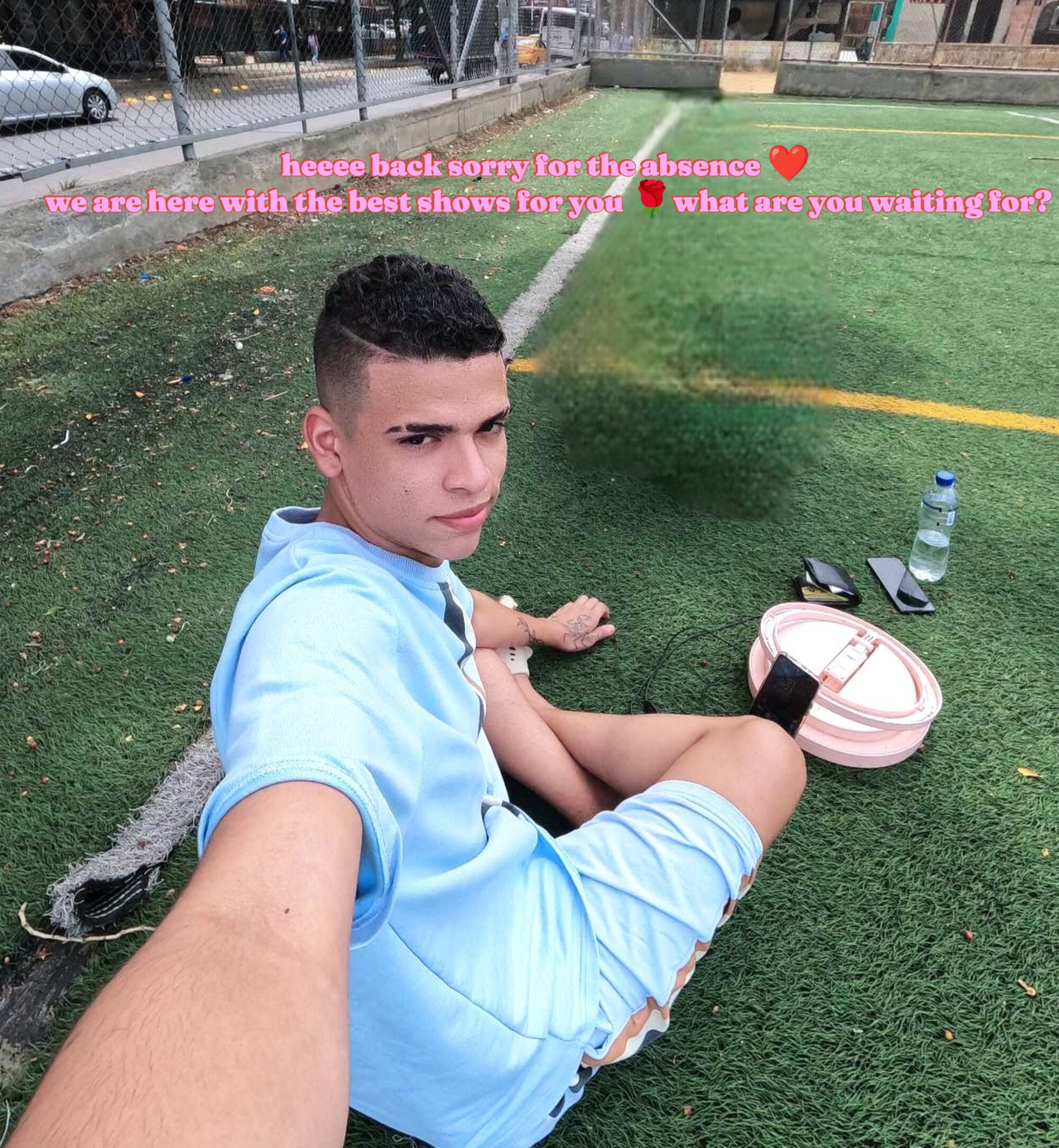 LEO_THE_NAUGHTY_BOY