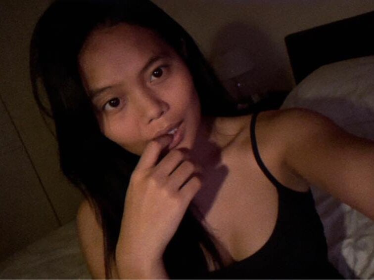 jane112 webcam livesex profile in chaturbate-web cams