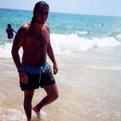 FilipeSantos_69 profile