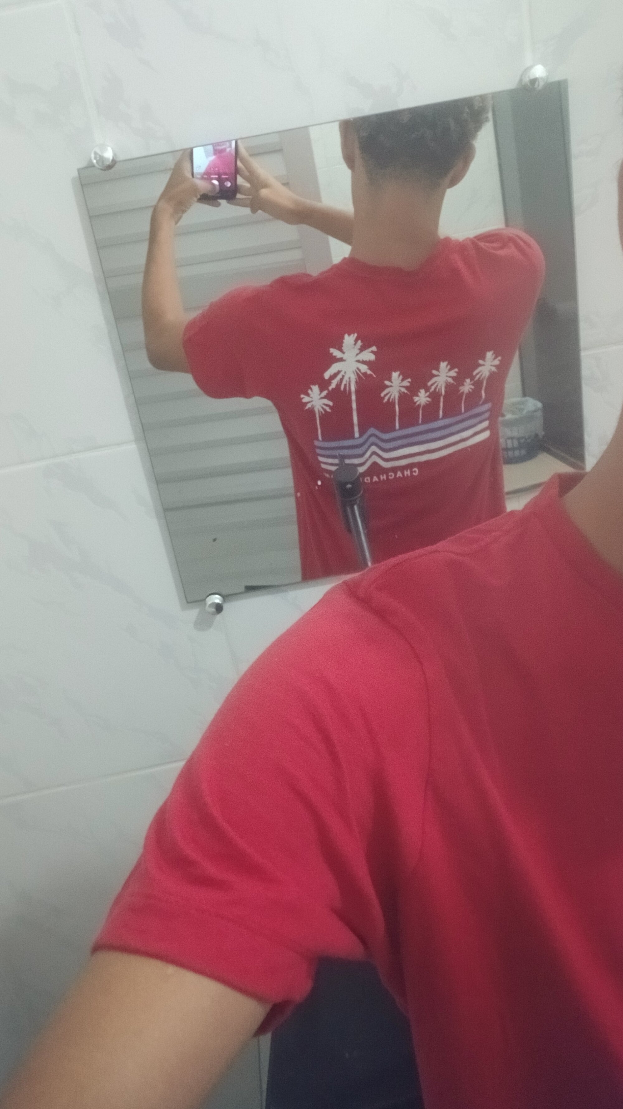 plbob