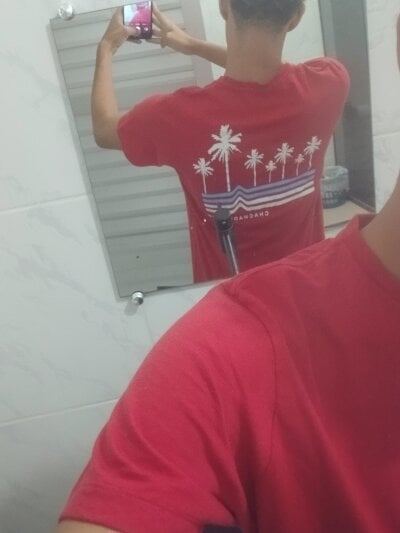 Plbob