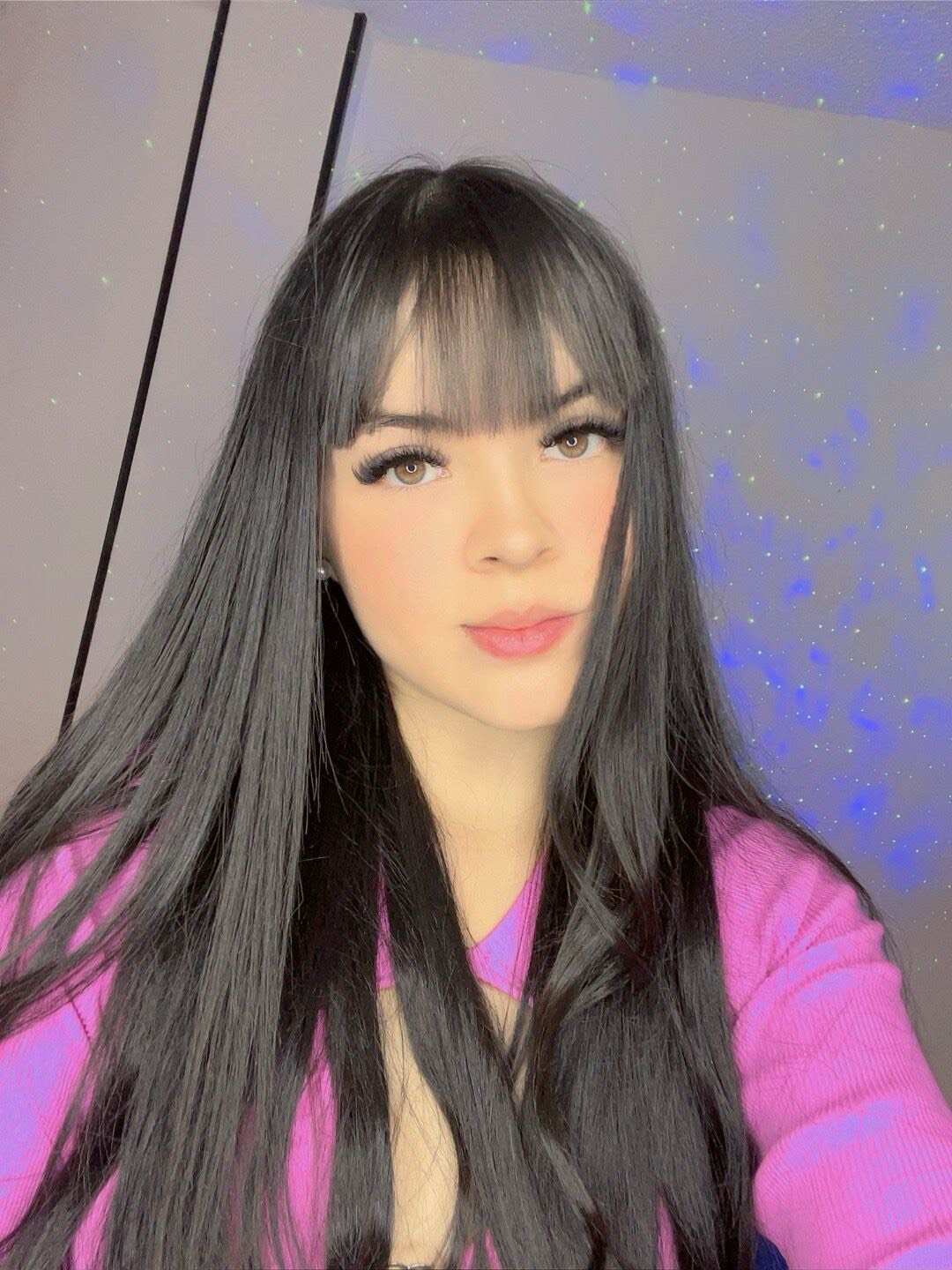 _sofii18