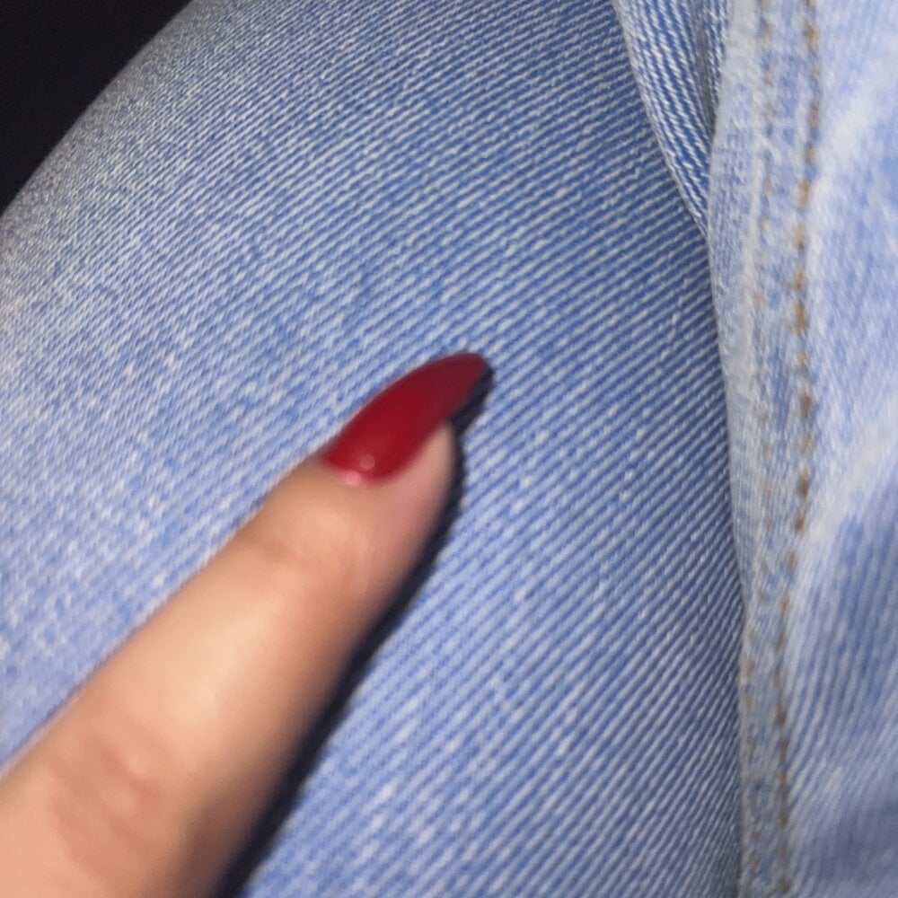 iluvcams.com rapunzellindinha livesex profile in 15383604 cams