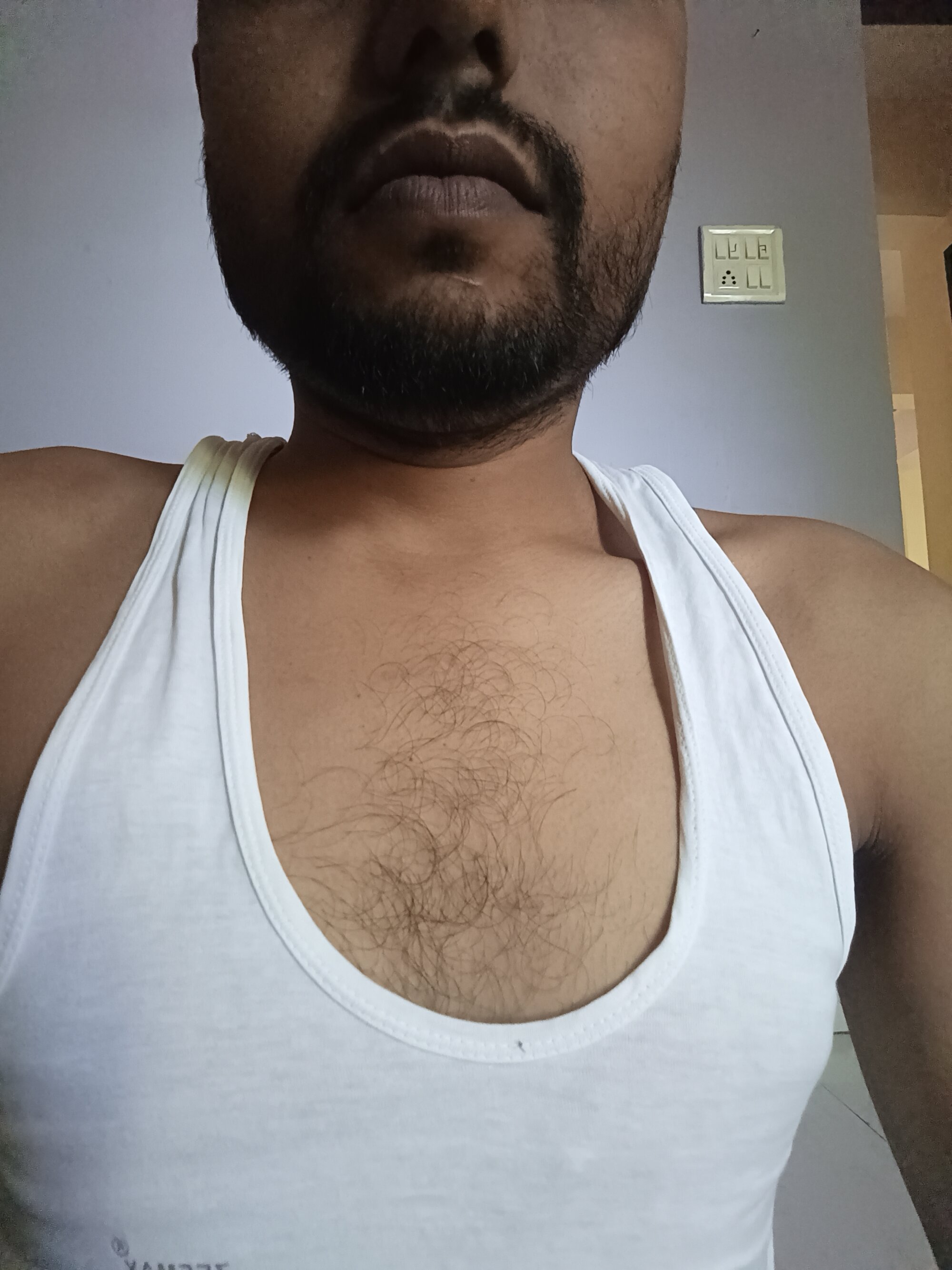ASHOKBOYs