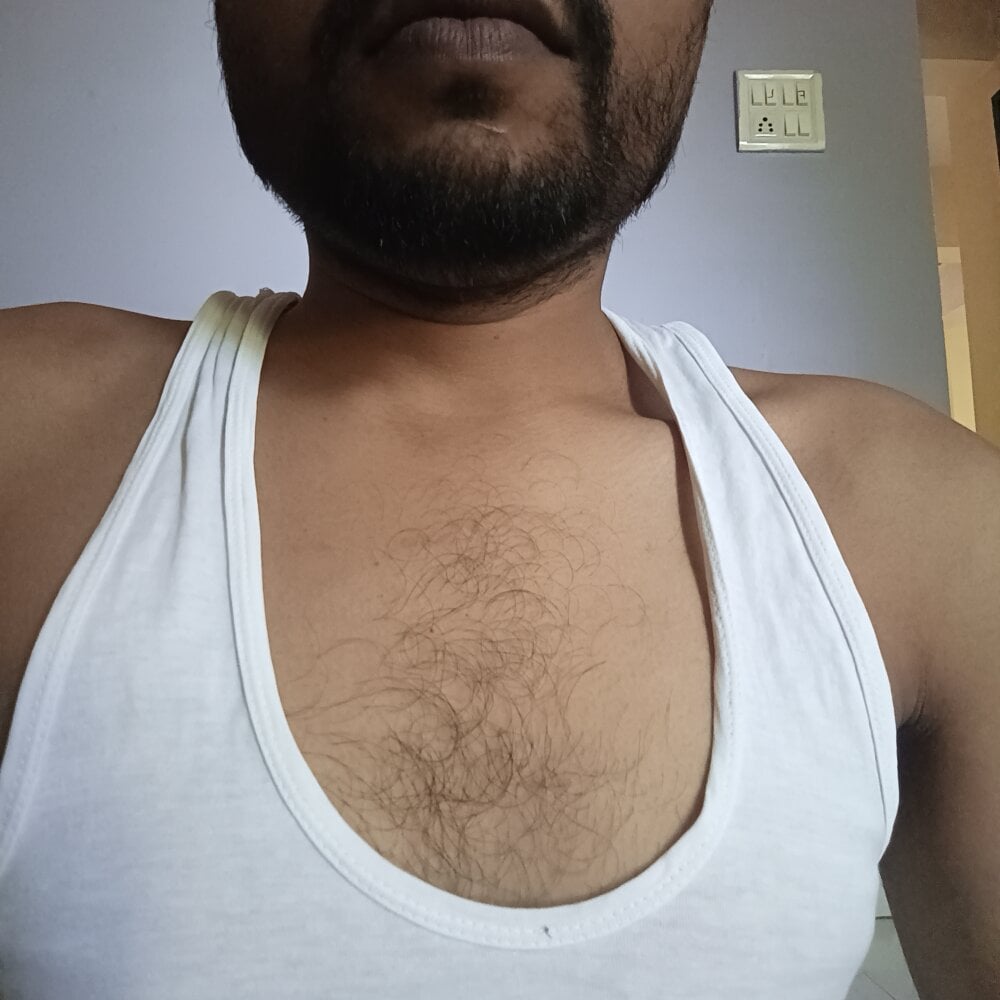 ASHOKBOYs