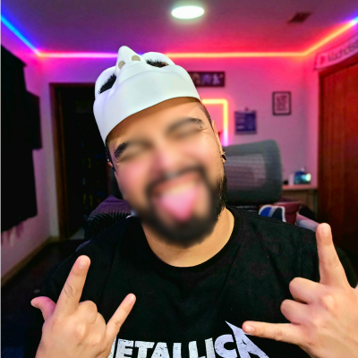 The_Alpha_Dog - Stripchat Boy 