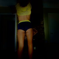 queefqueen18's Offline XXX Chat