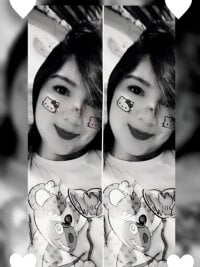 Terry_tx's webcam live show