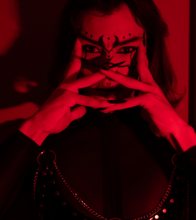 ArchieCollins - Stripchat Boy 