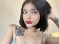 FuckDollNicky