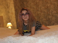 ErikaFlamer's Offline XXX Chat