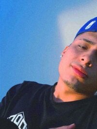 darelzex's webcam live show