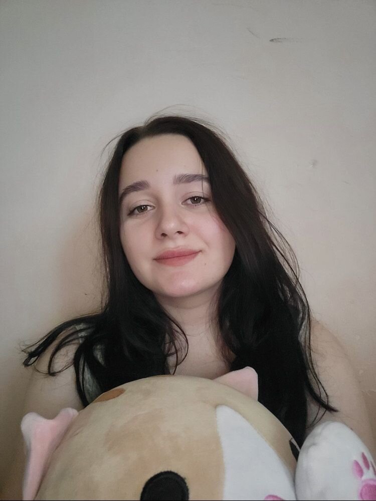 LeiaLoaf