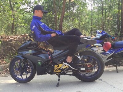 SocXongFull