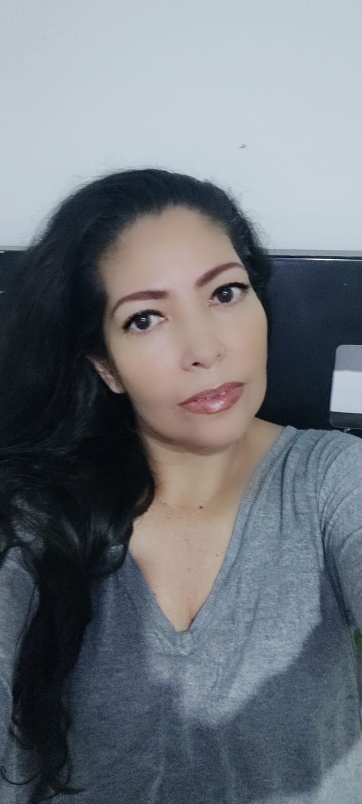 FELINA_SEX