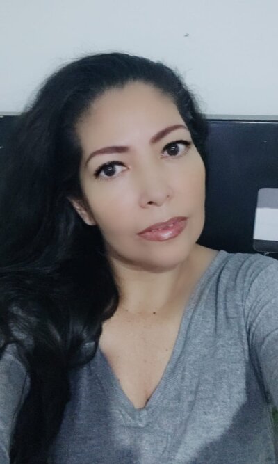 FELINA_SEX