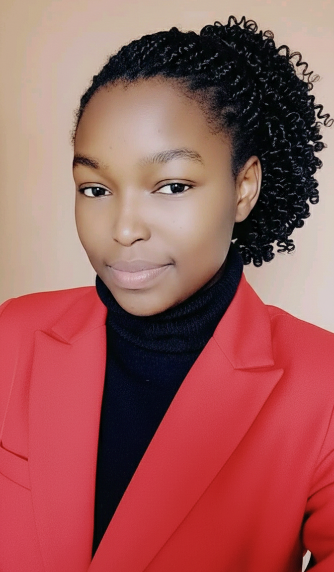 BZ2023's Offline XXX Chat