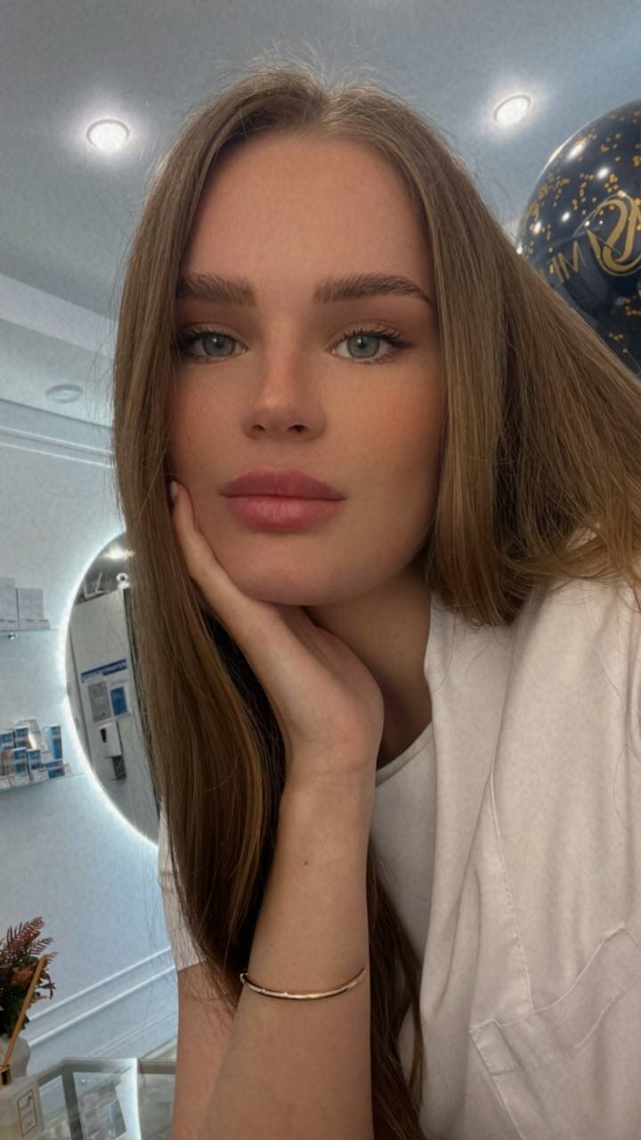 Milana_Temptress