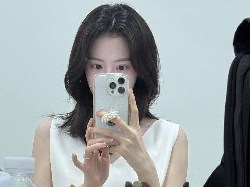 Ryeon_99 profile
