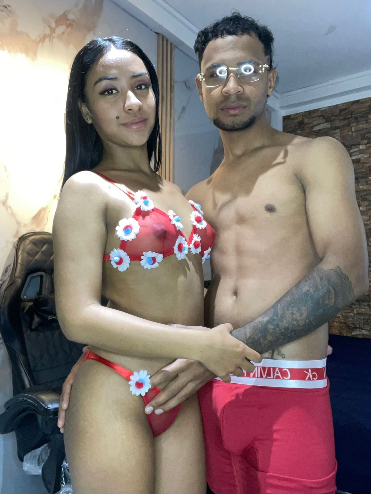 Luke_and_amber