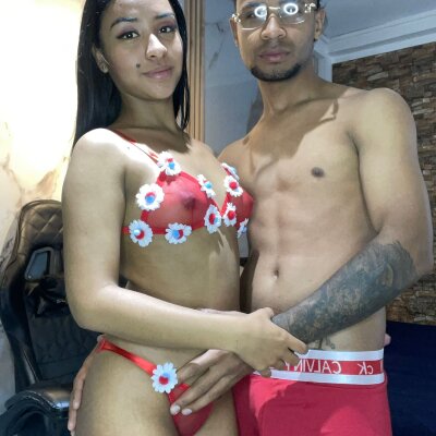 Luke_and_amber