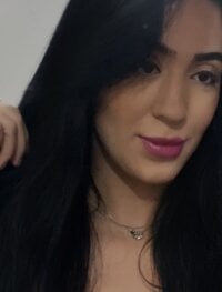Jadepandora's Offline Chat Room