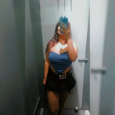 Vimli Couple Newmobile Online Webcam Nude