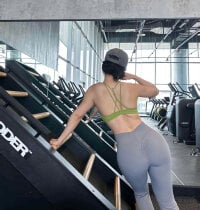 Linda_2k