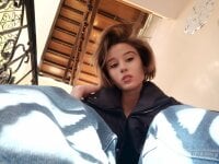 Chatroom XXX en direct de AprilMerrit