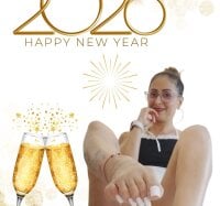 Angela_donnaton Live XXX chat