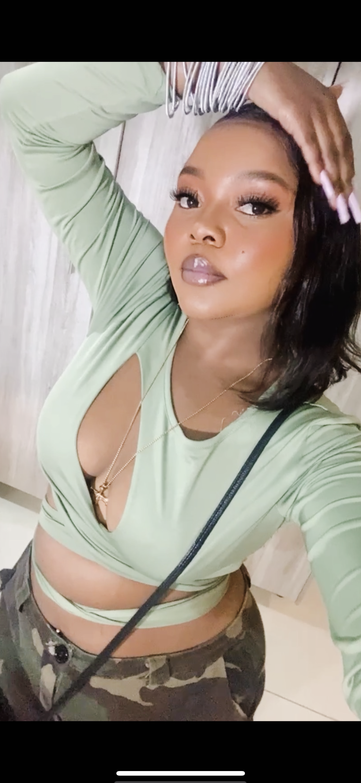 sexybianc