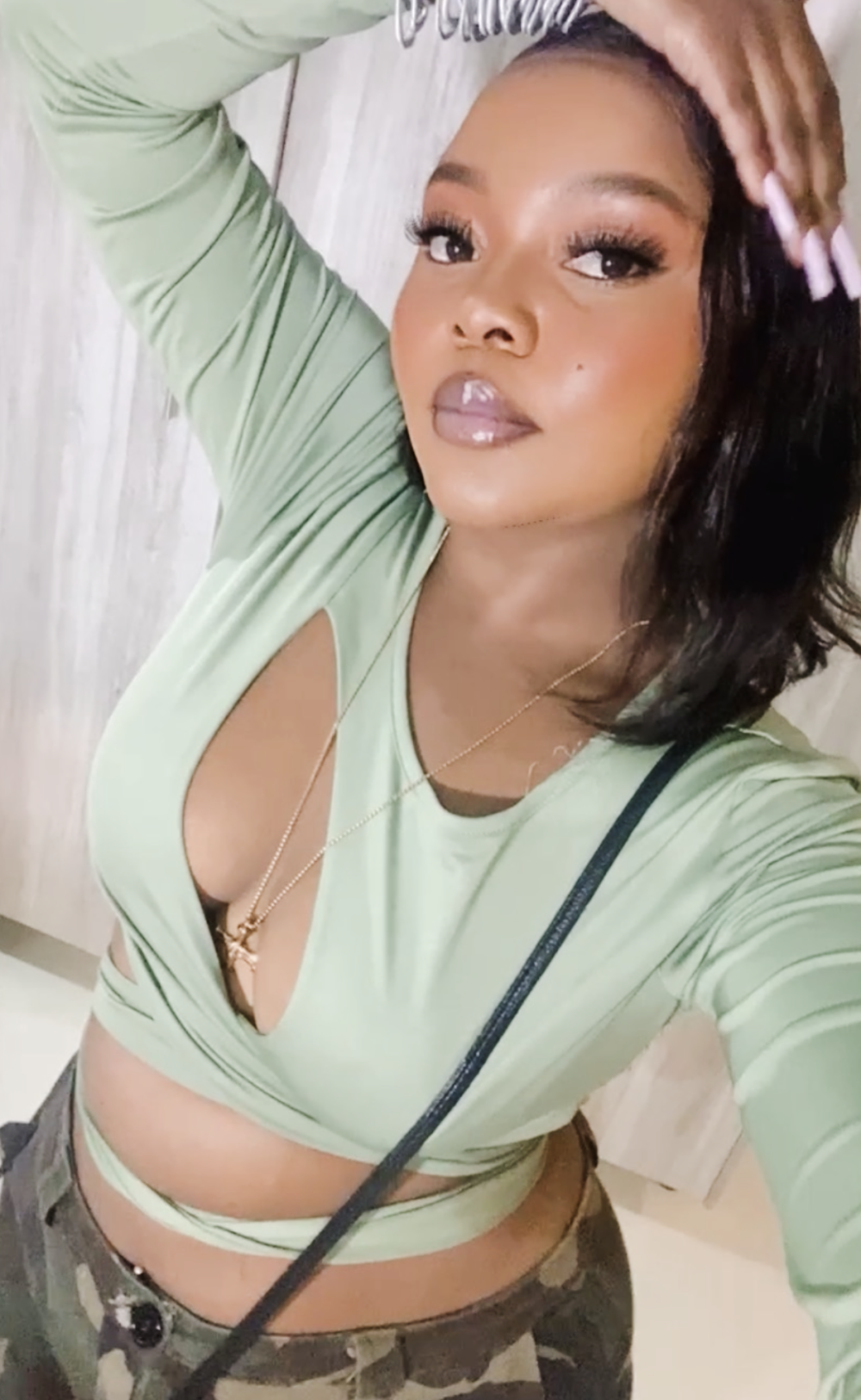 sexybianc profile