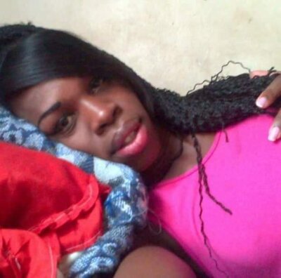 Ambar_fitness88 Avatar